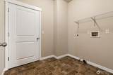 3801 Summersun Street - Photo 16
