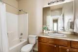 3801 Summersun Street - Photo 17