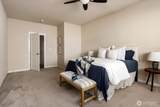 3801 Summersun Street - Photo 18