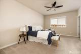 3801 Summersun Street - Photo 19