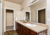 3801 Summersun Street - Photo 20