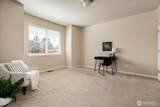 3801 Summersun Street - Photo 3
