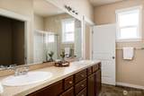 3801 Summersun Street - Photo 21