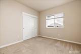 3801 Summersun Street - Photo 22