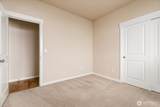 3801 Summersun Street - Photo 23