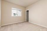 3801 Summersun Street - Photo 24
