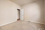 3801 Summersun Street - Photo 25