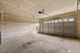 3801 Summersun Street - Photo 26