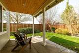 3801 Summersun Street - Photo 27