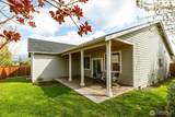 3801 Summersun Street - Photo 28