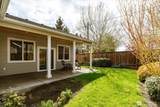 3801 Summersun Street - Photo 29