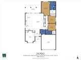 3801 Summersun Street - Photo 30