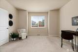 3801 Summersun Street - Photo 4