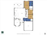 3801 Summersun Street - Photo 31