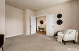 3801 Summersun Street - Photo 5