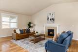 3801 Summersun Street - Photo 6