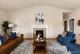 3801 Summersun Street - Photo 7