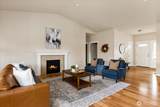 3801 Summersun Street - Photo 8