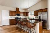 3801 Summersun Street - Photo 9