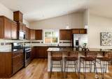 3801 Summersun Street - Photo 10