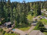 25933 Coveview Lane - Photo 11