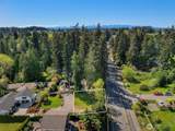 25933 Coveview Lane - Photo 13