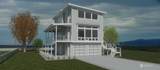 25933 Coveview Lane - Photo 14