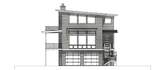25933 Coveview Lane - Photo 15