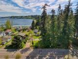 25933 Coveview Lane - Photo 16