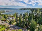 25933 Coveview Lane - Photo 17