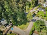 25933 Coveview Lane - Photo 19