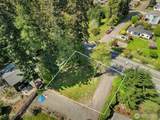 25933 Coveview Lane - Photo 20
