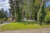 25933 Coveview Lane - Photo 3