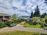 25933 Coveview Lane - Photo 4