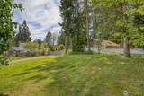 25933 Coveview Lane - Photo 5