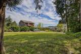 25933 Coveview Lane - Photo 6