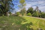 25933 Coveview Lane - Photo 7