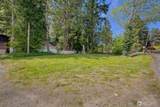 25933 Coveview Lane - Photo 8