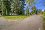 25933 Coveview Lane - Photo 9