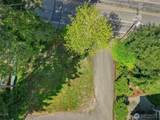 25933 Coveview Lane - Photo 10