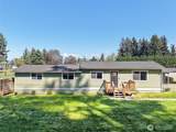 43622 228th Avenue - Photo 1