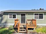 43622 228th Avenue - Photo 2