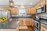 43622 228th Avenue - Photo 11