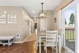 43622 228th Avenue - Photo 14