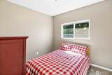 43622 228th Avenue - Photo 15
