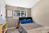 43622 228th Avenue - Photo 16