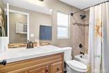 43622 228th Avenue - Photo 18