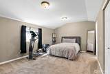 43622 228th Avenue - Photo 19