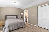 43622 228th Avenue - Photo 20