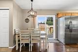 43622 228th Avenue - Photo 3